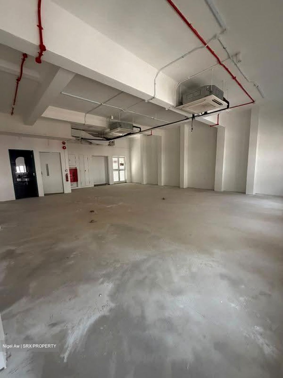 Tanjong Pagar Conservation Area (D2), Shop House #628752631